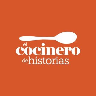 El Cocinero de Historias